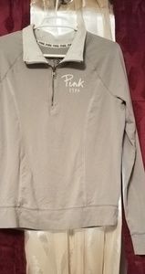 Victor Secrete Hoodie